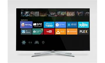 TV GO for Android - Download the APK from Habererciyes